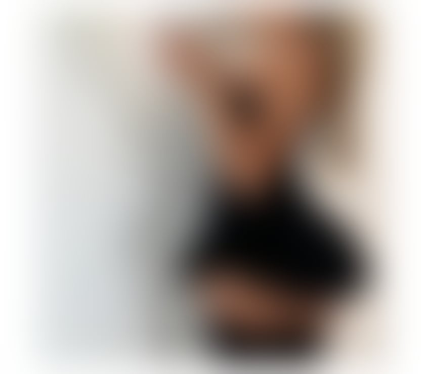 Escorts Swansea - Wales Swansea City Centre - Swansea - Photos for Molly🫦 REAL GIRL 🔞Best service 🤤