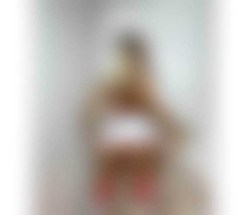 Escorts South Yorkshire Barnsley - Photos for 🔥 Beautiful Girl Waiting for You Tonight 😘