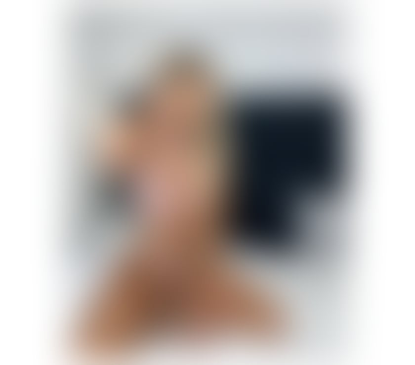 🔥 Beautiful Girl Waiting for You Tonight 😘