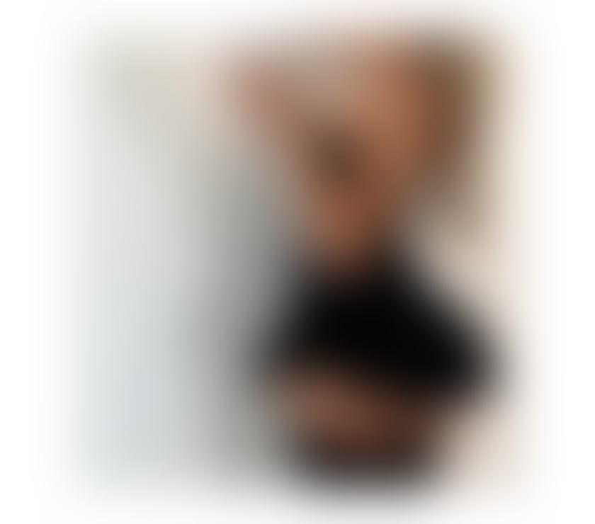 Escorts Kent Dartford - Photos for Molly🫦 REAL GIRL 🔞Best service 🤤