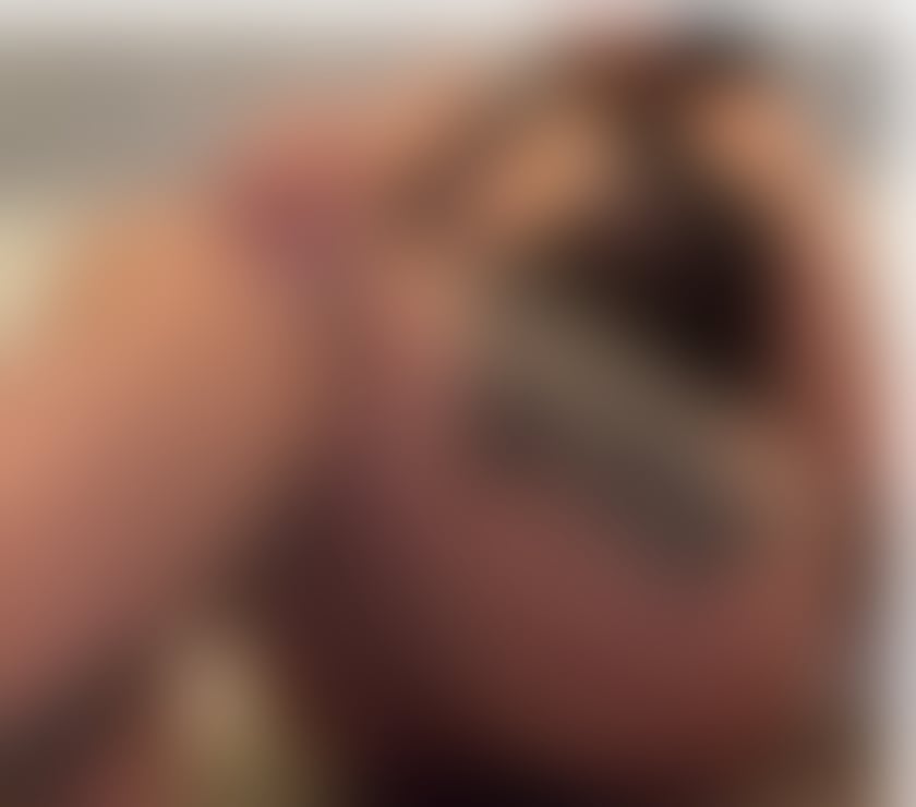 Escorts Nottinghamshire Mansfield - Photos for AMBER❤️PARTY GIRL💋NEW IN TOWN🔥🔥🔥