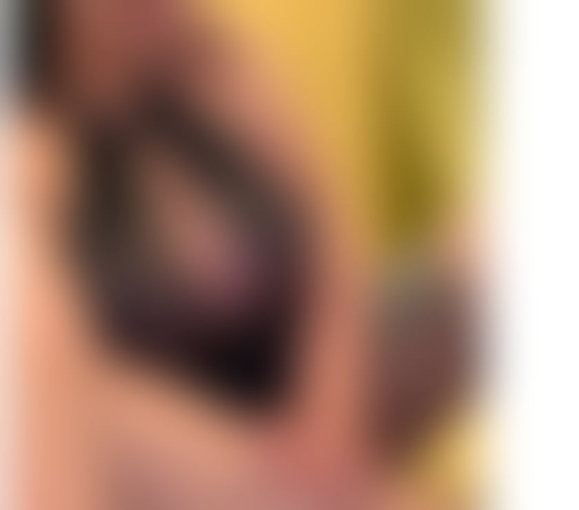  Escorts Mansfield Town Centre Mansfield - Photos for AMBER❤️PARTY GIRL💋NEW IN TOWN🔥🔥🔥