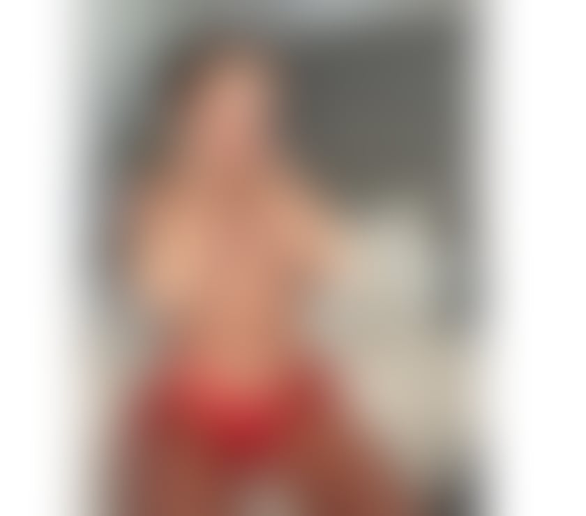 💎 New in Town – Stunning Lady – Real Photos 💋