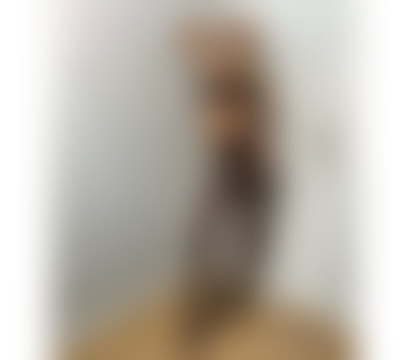 Escorts Greater Manchester Wigan - Photos for 💎 New in Town – Stunning Lady – Real Photos 💋