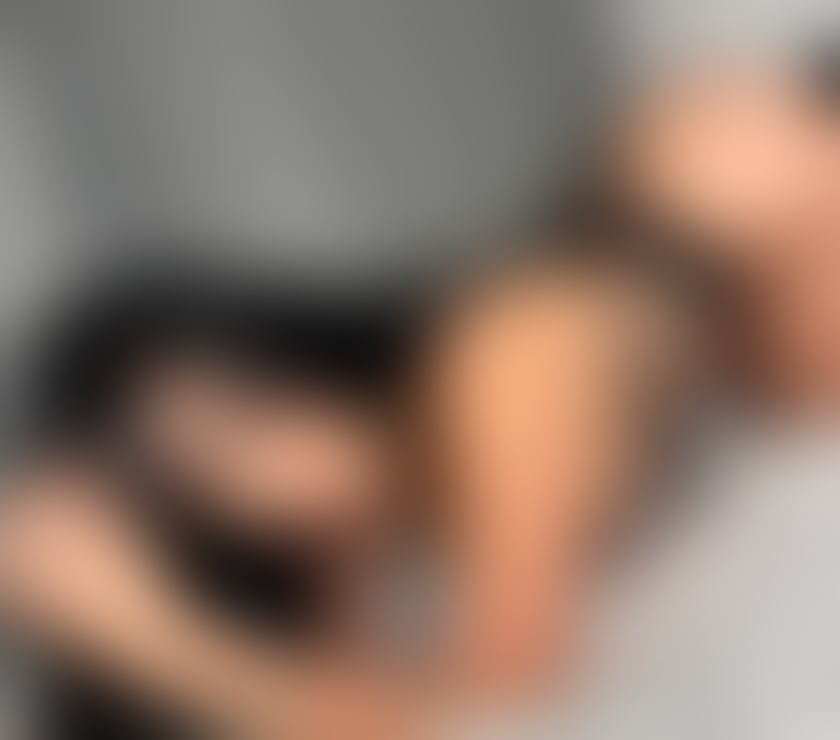 Escorts Hampshire Portsmouth - Photos for 🎀EMMA BEST OWO 🍭PARTY GIRL 🎀 ONLY OUTCALL