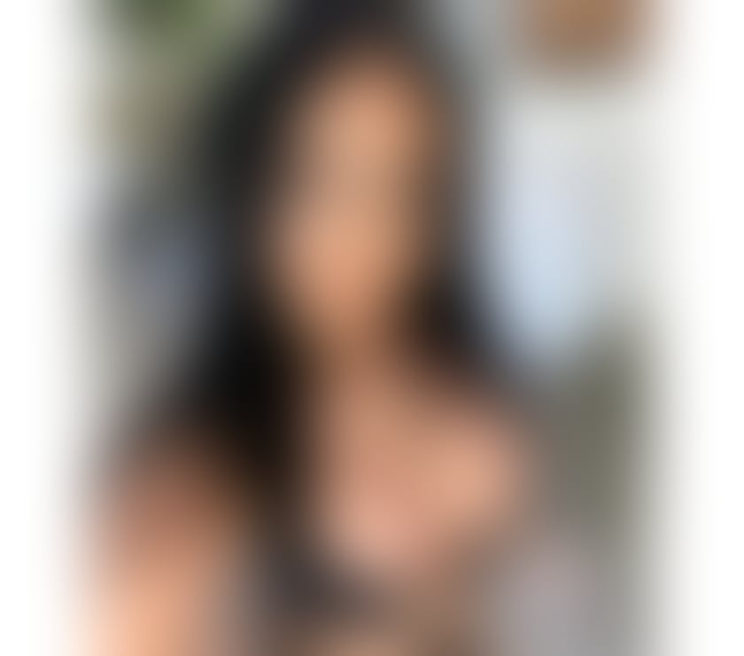 Escorts Hampshire Portsmouth - Photos for 🎀EMMA BEST OWO 🍭PARTY GIRL 🎀 ONLY OUTCALL