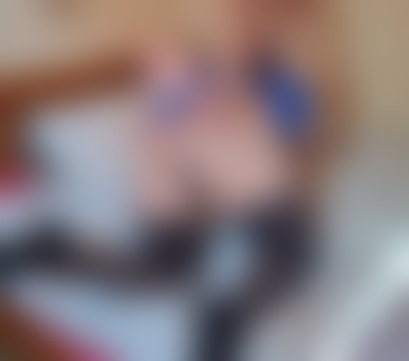  Escorts & Erotic Massage Whiteinch Glasgow - Photos for Tania 100% REAL PHOTOS