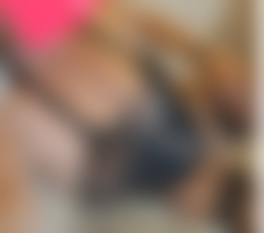 Escorts Glasgow Whiteinch - Glasgow - Photos for Tania 100% REAL PHOTOS