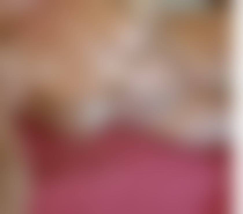  Escorts & Erotic Massage Whiteinch Glasgow - Photos for Tania 100% REAL PHOTOS