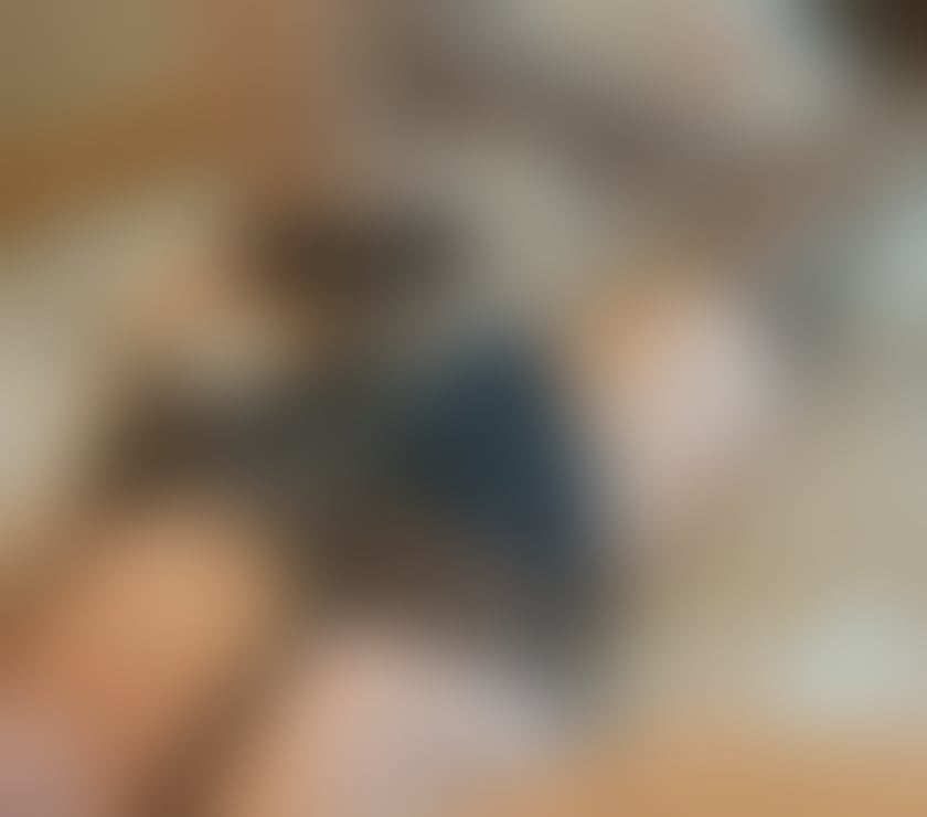 Escorts Glasgow Whiteinch - Glasgow - Photos for Tania 100% REAL PHOTOS