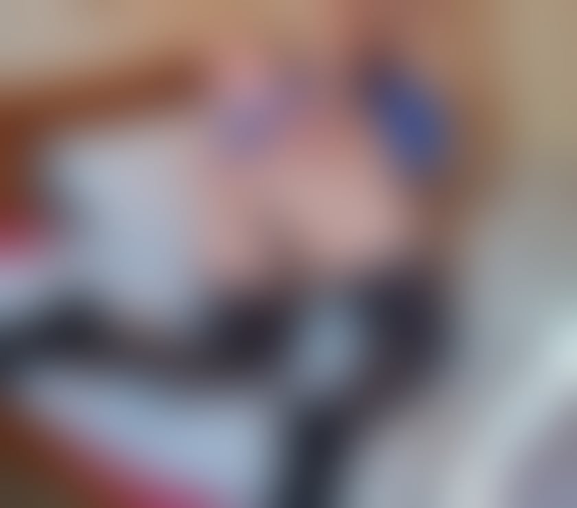  Escorts & Erotic Massage Whiteinch Glasgow - Photos for Tania 100% REAL PHOTOS