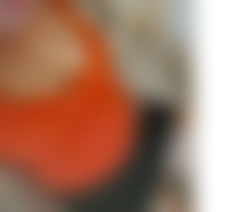 Escorts Glasgow Whiteinch - Glasgow - Photos for Tania 100% REAL PHOTOS