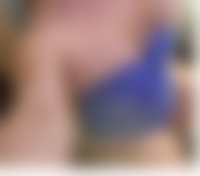 Escorts Glasgow Whiteinch - Glasgow - Photos for Tania 100% REAL PHOTOS