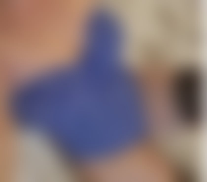 Escorts Glasgow Whiteinch - Glasgow - Photos for Tania 100% REAL PHOTOS