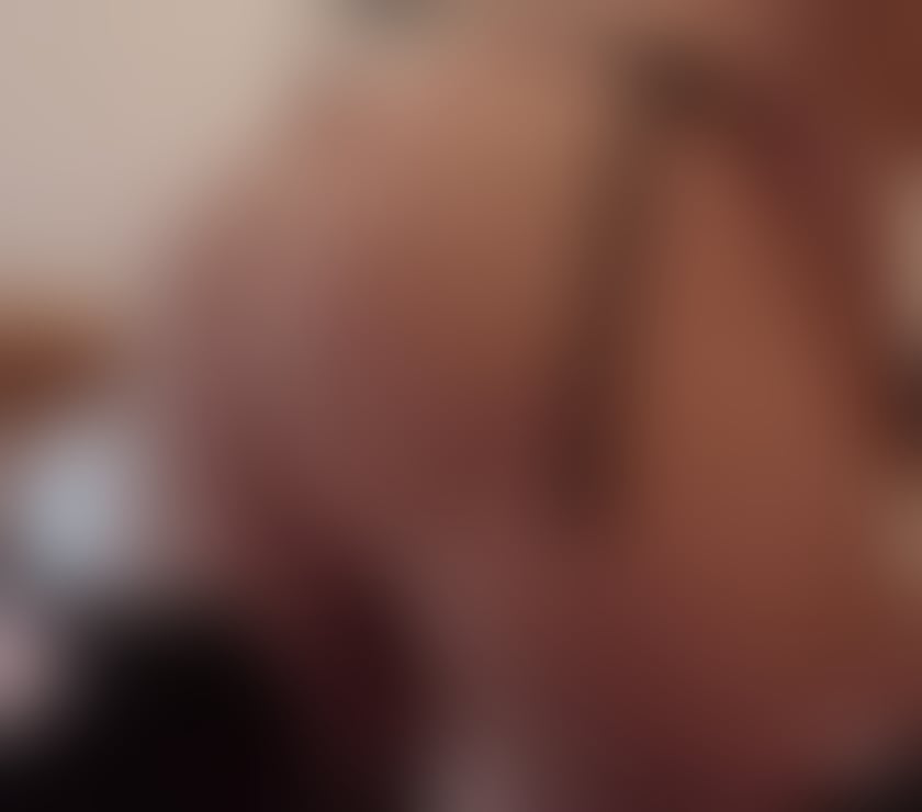 Escorts Glasgow Whiteinch - Glasgow - Photos for Tania 100% REAL PHOTOS