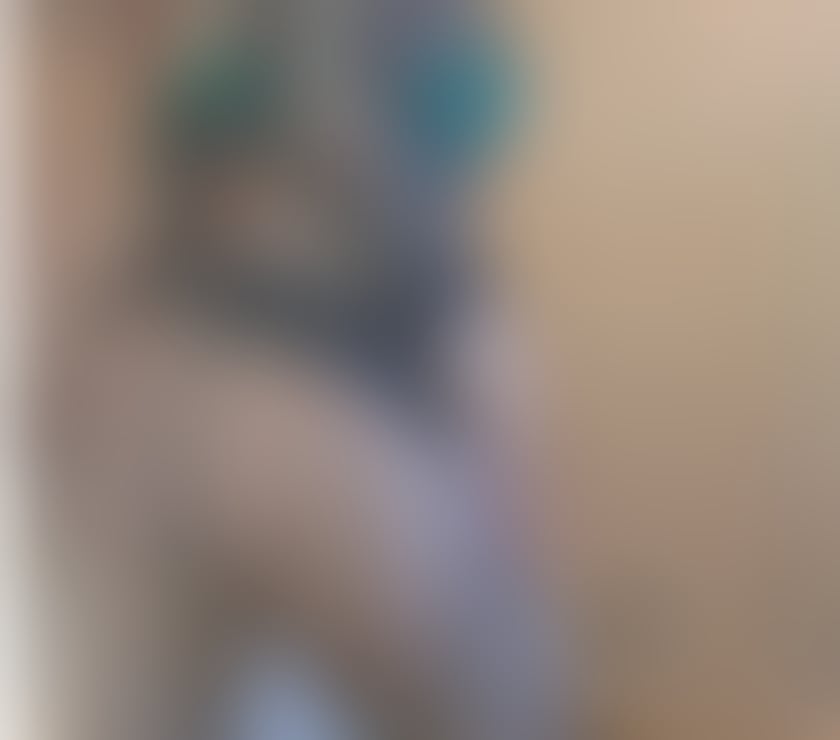  Escorts & Erotic Massage Whiteinch Glasgow - Photos for Tania 100% REAL PHOTOS