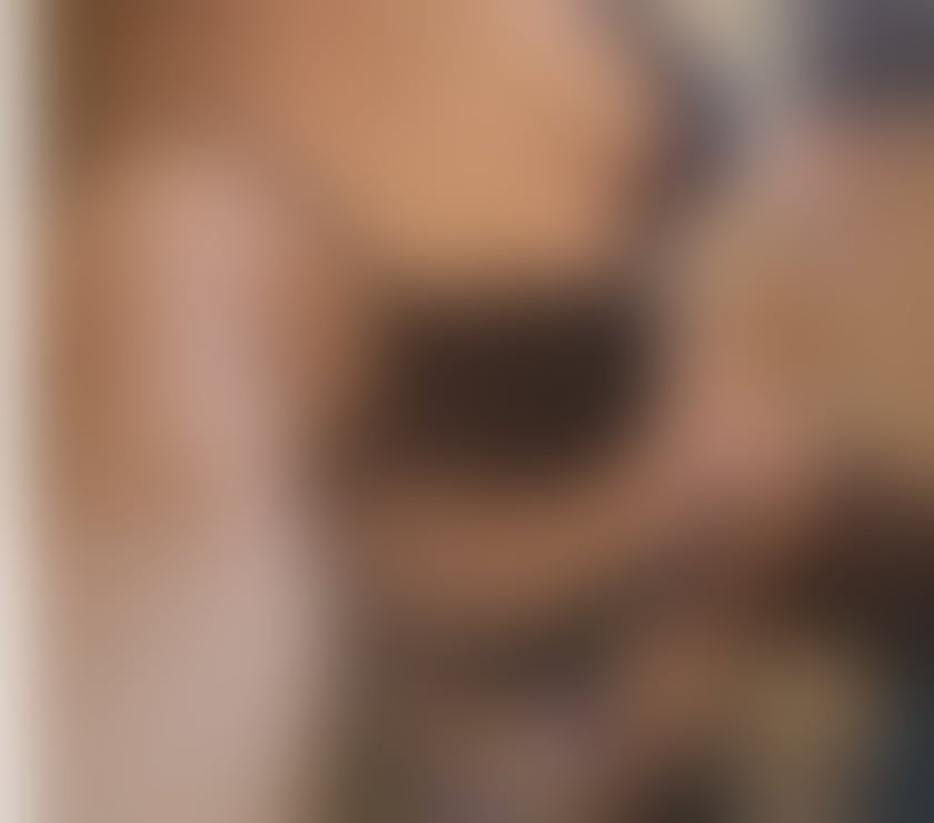 Escorts Glasgow Whiteinch - Glasgow - Photos for Tania 100% REAL PHOTOS