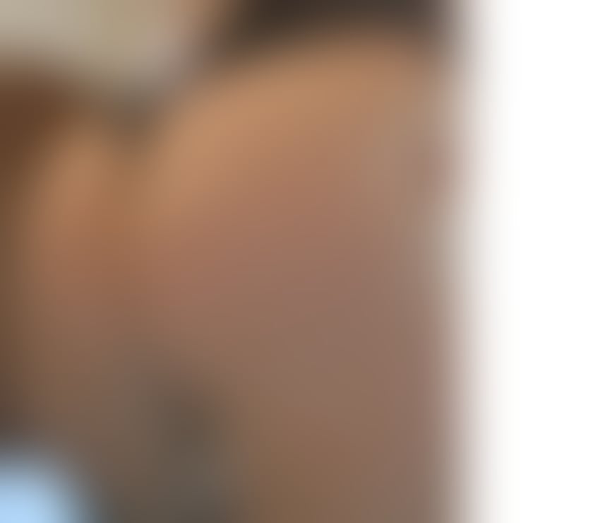 Escorts Glasgow Whiteinch - Glasgow - Photos for Tania 100% REAL PHOTOS