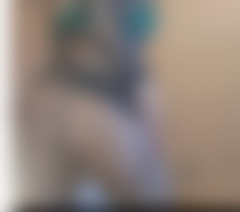 Escorts Glasgow Whiteinch - Glasgow - Photos for Tania 100% REAL PHOTOS