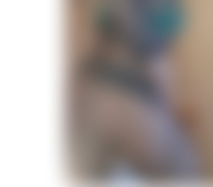 Tania 100% REAL PHOTOS