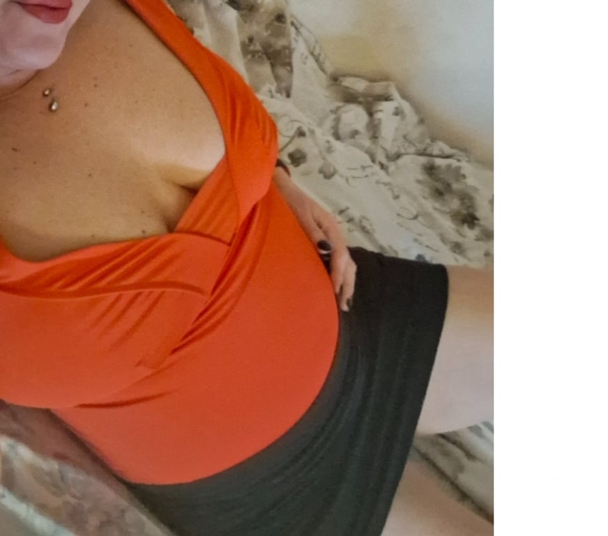 Escorts Glasgow Whiteinch - Glasgow - Photos for Tania 100% REAL PHOTOS