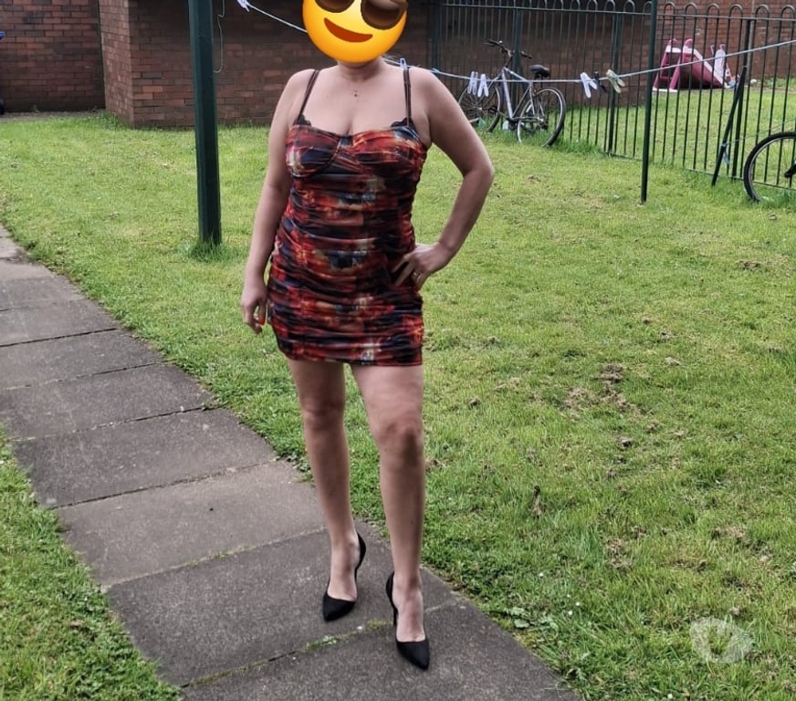 Escorts Glasgow Whiteinch - Glasgow - Photos for Tania 100% REAL PHOTOS