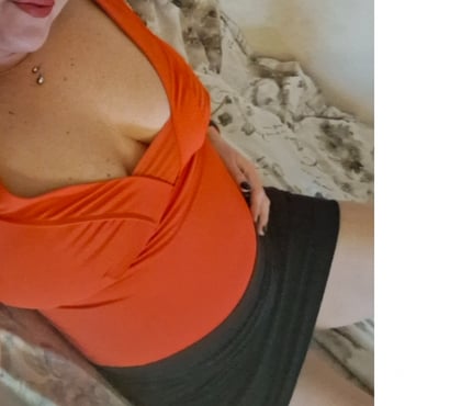  Escorts & Erotic Massage Whiteinch Glasgow - Photos for Tania 100% REAL PHOTOS