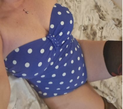  Escorts & Erotic Massage Whiteinch Glasgow - Photos for Tania 100% REAL PHOTOS