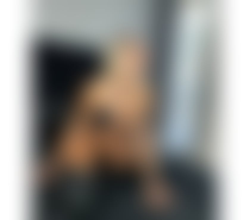  Escorts & Erotic Massage Cheltenham Town Centre Cheltenham - Photos for 😍 Gorgeous & Playful – Let’s Have a Nice Time 😉