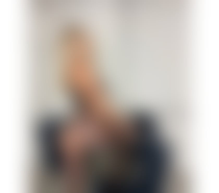 😍 Gorgeous & Playful – Let’s Have a Nice Time 😉