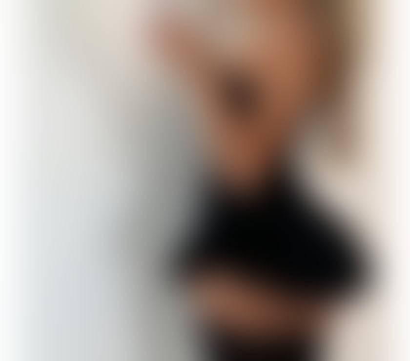 Escorts West Yorkshire Bradford - Photos for Molly🫦 REAL GIRL 🔞Best service 🤤