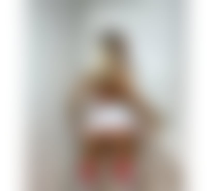 Escorts Kent Maidstone - Photos for 💖 Sweet & Charming Lady – Discreet Fun