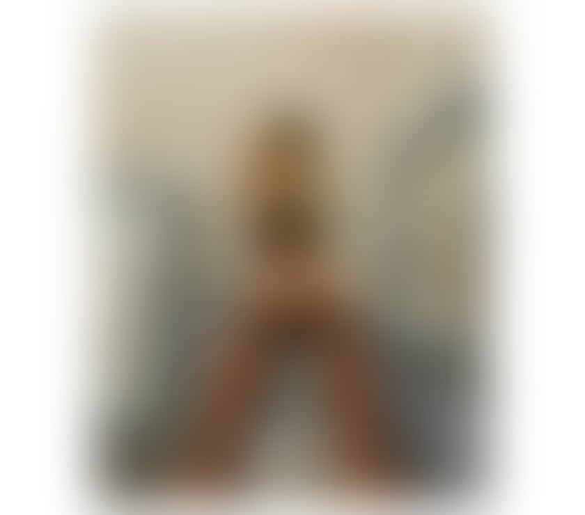 😘 Beautiful Girl – Private Location – Message Me