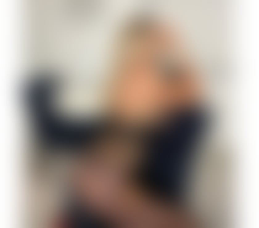 😘 Beautiful Girl – Private Location – Message Me