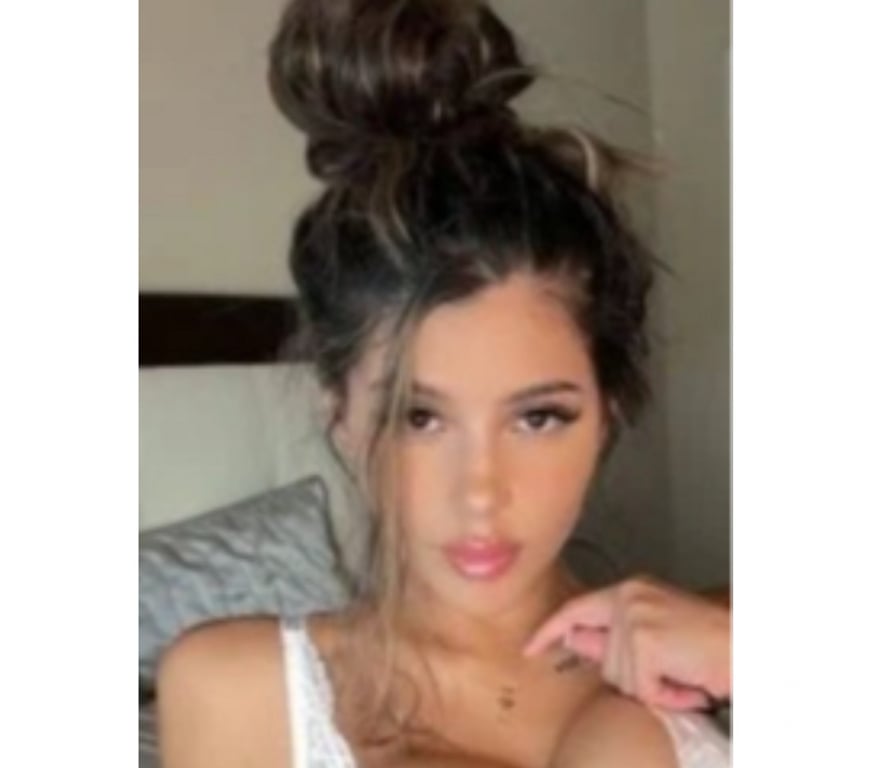 Escorts Dundee Dundee City Centre - Dundee - Photos for Welcome to my profile available 24 h