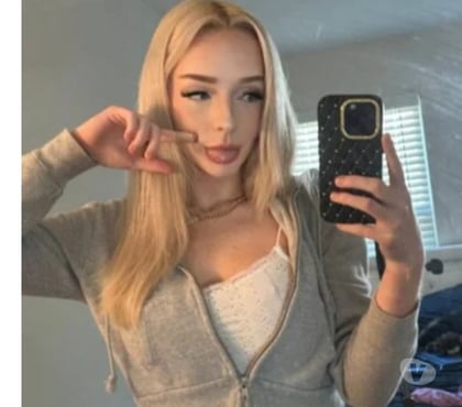 Escorts Dundee City Centre Dundee - Photos for Welcome to my profile available 24 h