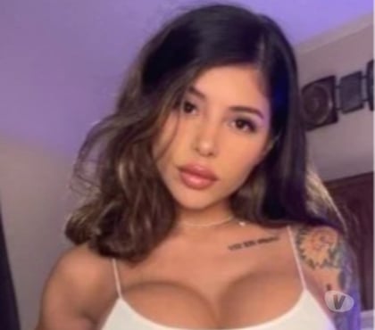 Escorts Dundee City Centre Dundee - Photos for Welcome to my profile available 24 h