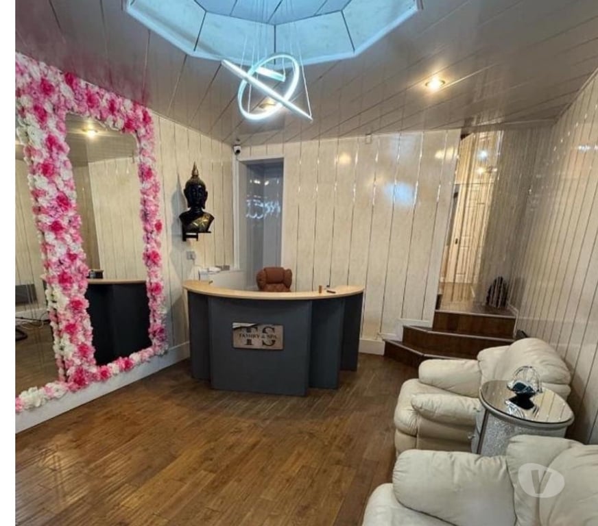 Full body massage North Lanarkshire Motherwell - North Lanarkshire - Photos for Full body massage therapy