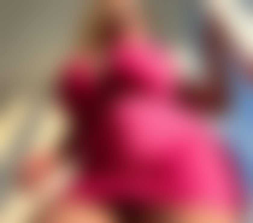 Escorts West Midlands Coventry - Photos for 🍒Giselle naughty hottest just for a week here🍒🔝🔞