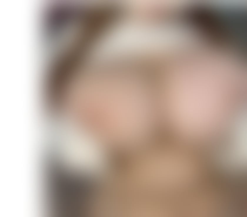 Escort Coventry City Centre Coventry - Photos for 🍒Giselle naughty hottest just for a week here🍒🔝🔞