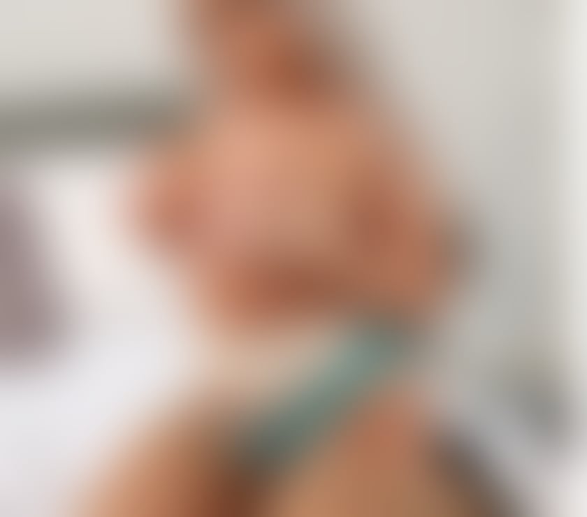 Escort Coventry City Centre Coventry - Photos for 🍒Giselle naughty hottest just for a week here🍒🔝🔞