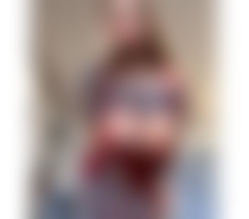 Escorts West Midlands Coventry - Photos for 🍒Giselle naughty hottest just for a week here🍒🔝🔞