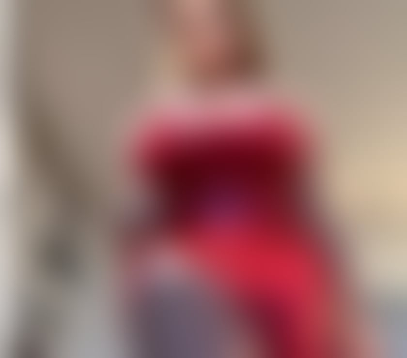 Escort Coventry City Centre Coventry - Photos for 🍒Giselle naughty hottest just for a week here🍒🔝🔞