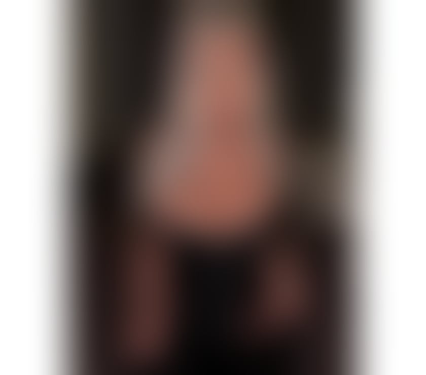 Escorts Surrey Woking - Photos for Ready💕FOR💕Party💕Now