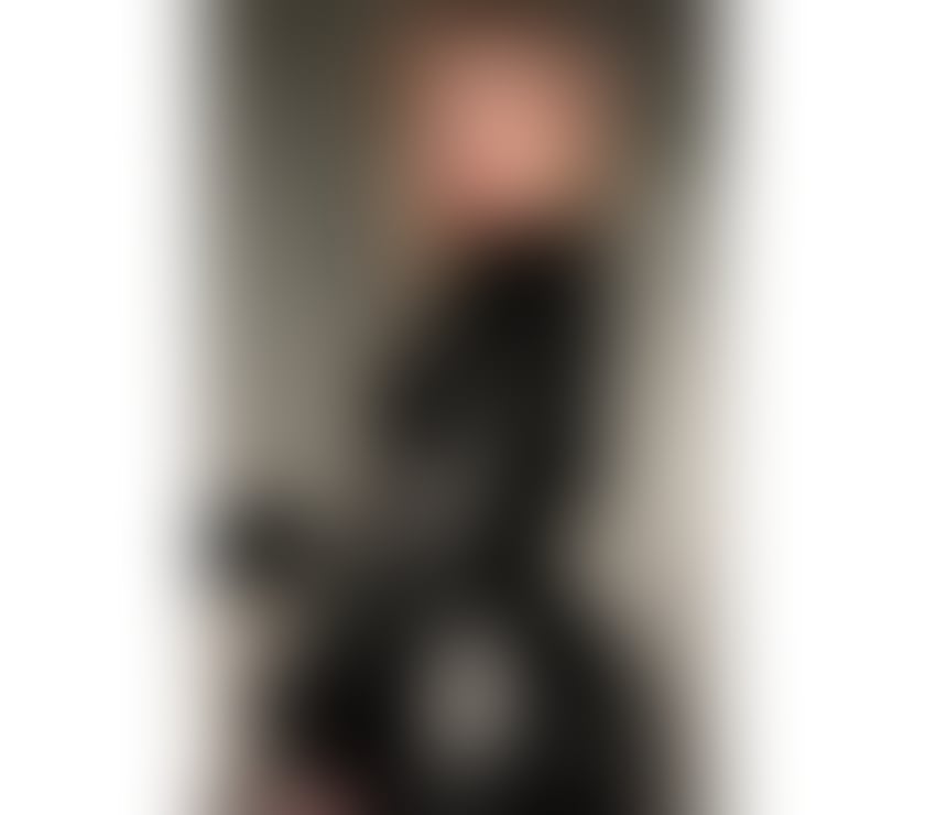 Escorts Surrey Woking - Photos for Ready💕FOR💕Party💕Now