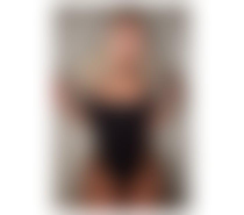 Escort Woking Town Centre Woking - Photos for Ready💕FOR💕Party💕Now