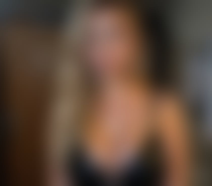 Escorts North Lanarkshire Wishaw - North Lanarkshire - Photos for REAL PARTY BLINDE NO RUSH ONLY OUTCALL