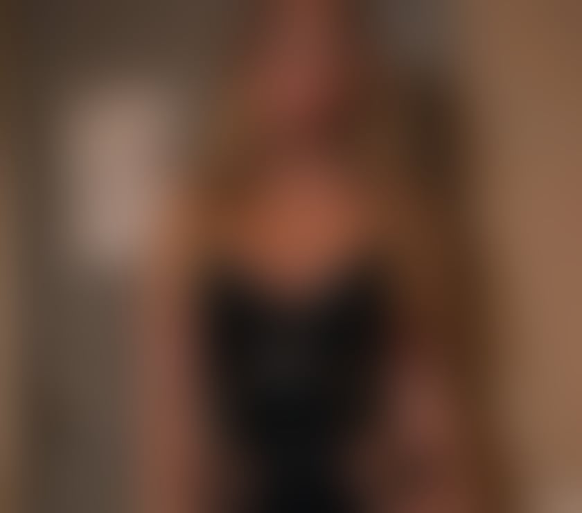 REAL PARTY BLINDE NO RUSH ONLY OUTCALL