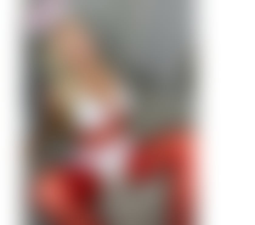 💎 Elegant & Sexy Lady Waiting for You