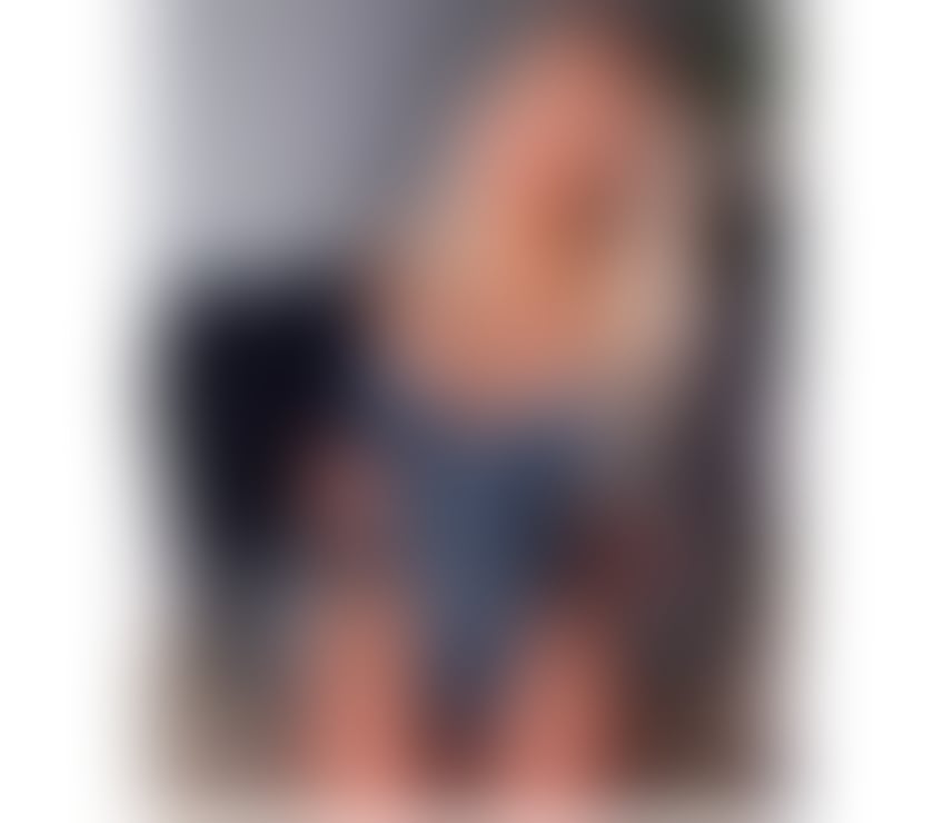 Escorts Worcestershire Wyre Forest - Photos for Ready💕FOR💕Party💕Now